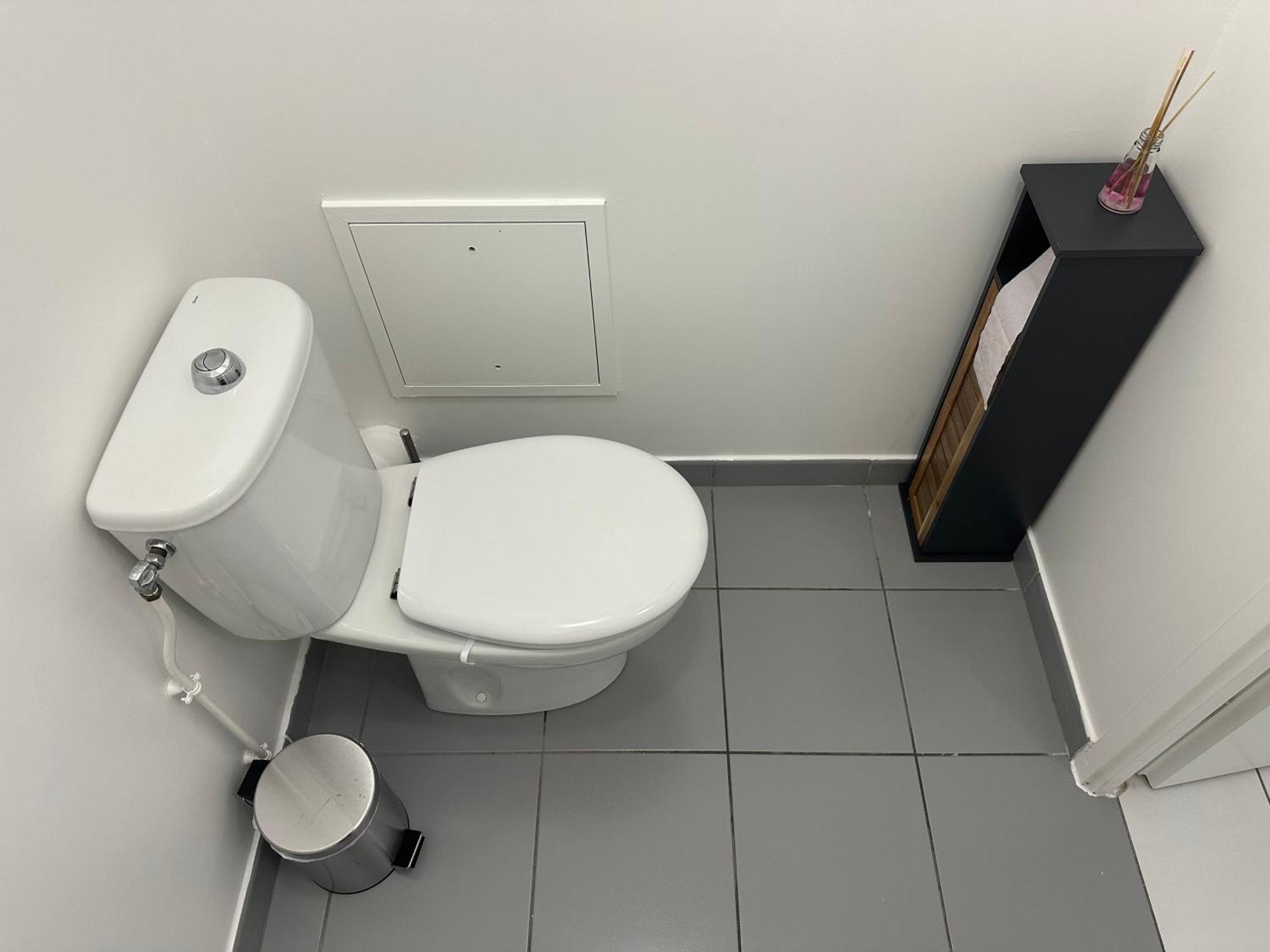 Aeroport Cdg, Paris Disneyland, Eiffel Tower, Jo 2024 Appartement *