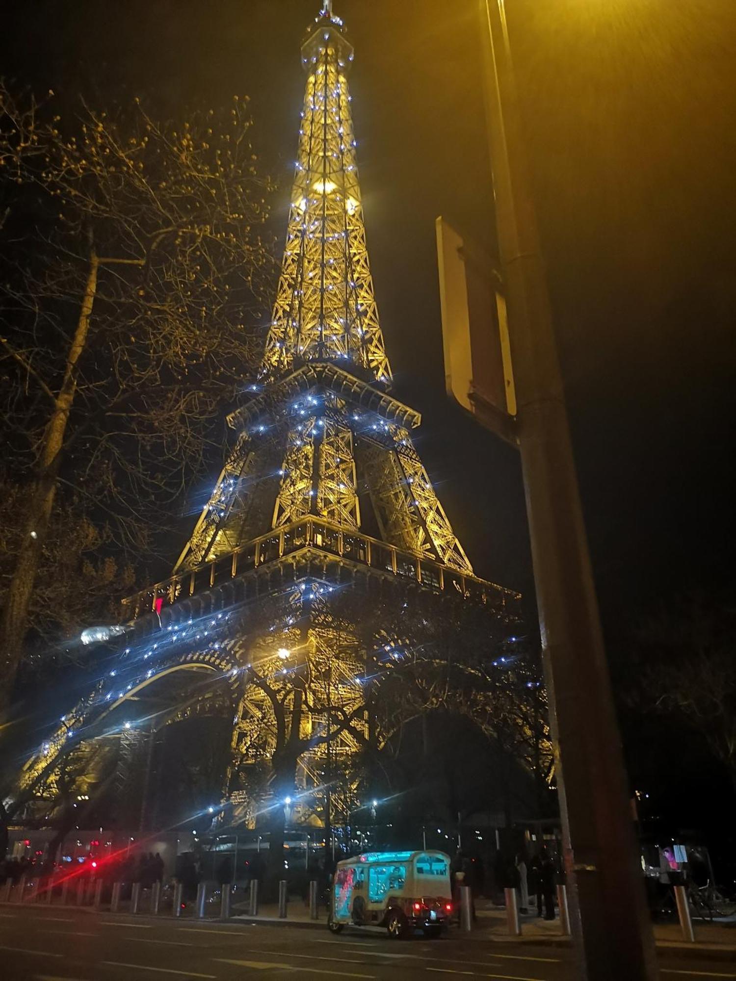 Appartement Aeroport Cdg, Paris Disneyland, Eiffel Tower, Jo 2024 Montévrain